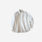 Over Shirts 【受注商品】
