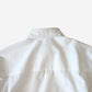 Over Shirts 【受注商品】