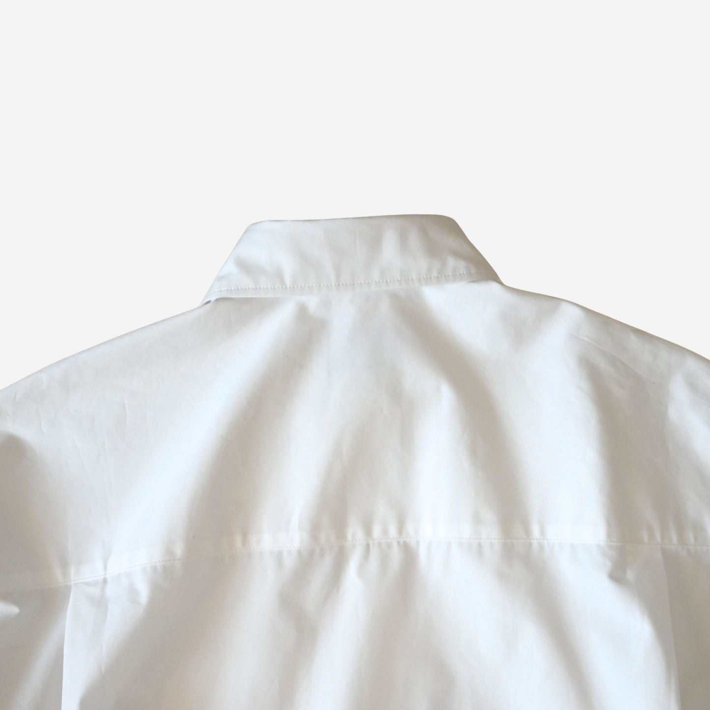 Over Shirts 【受注商品】
