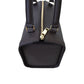 PERINGER Boston