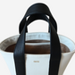 Micro Tote