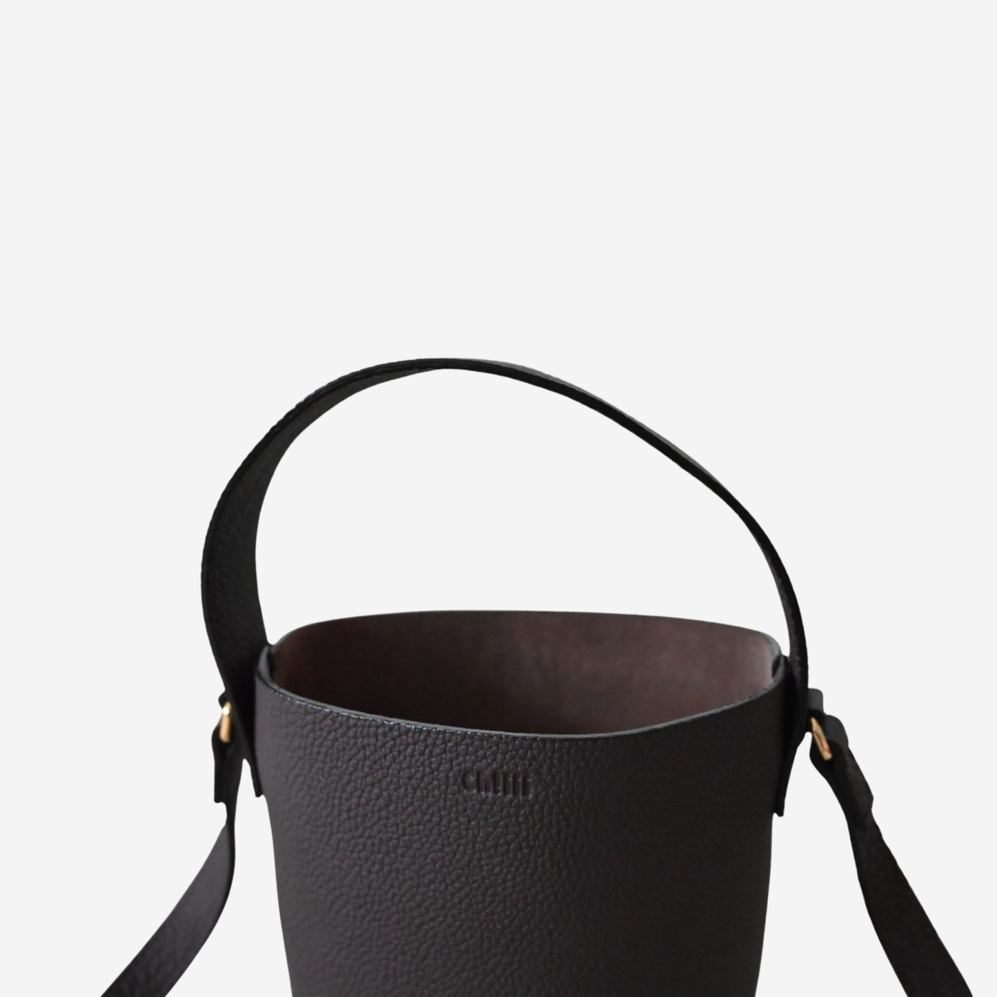 PERINGER Mini Dhuta Shoulder　