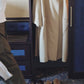 Manta Coat 【預購商品】