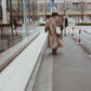 Thin Bag 【受注商品】
