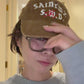 ch!iii Original Eyewear 【受注商品】