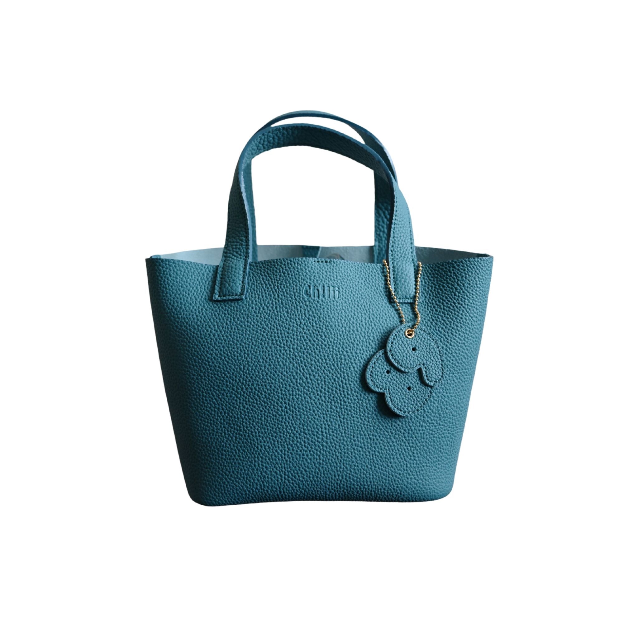 PERINGER Tote – ch!iii