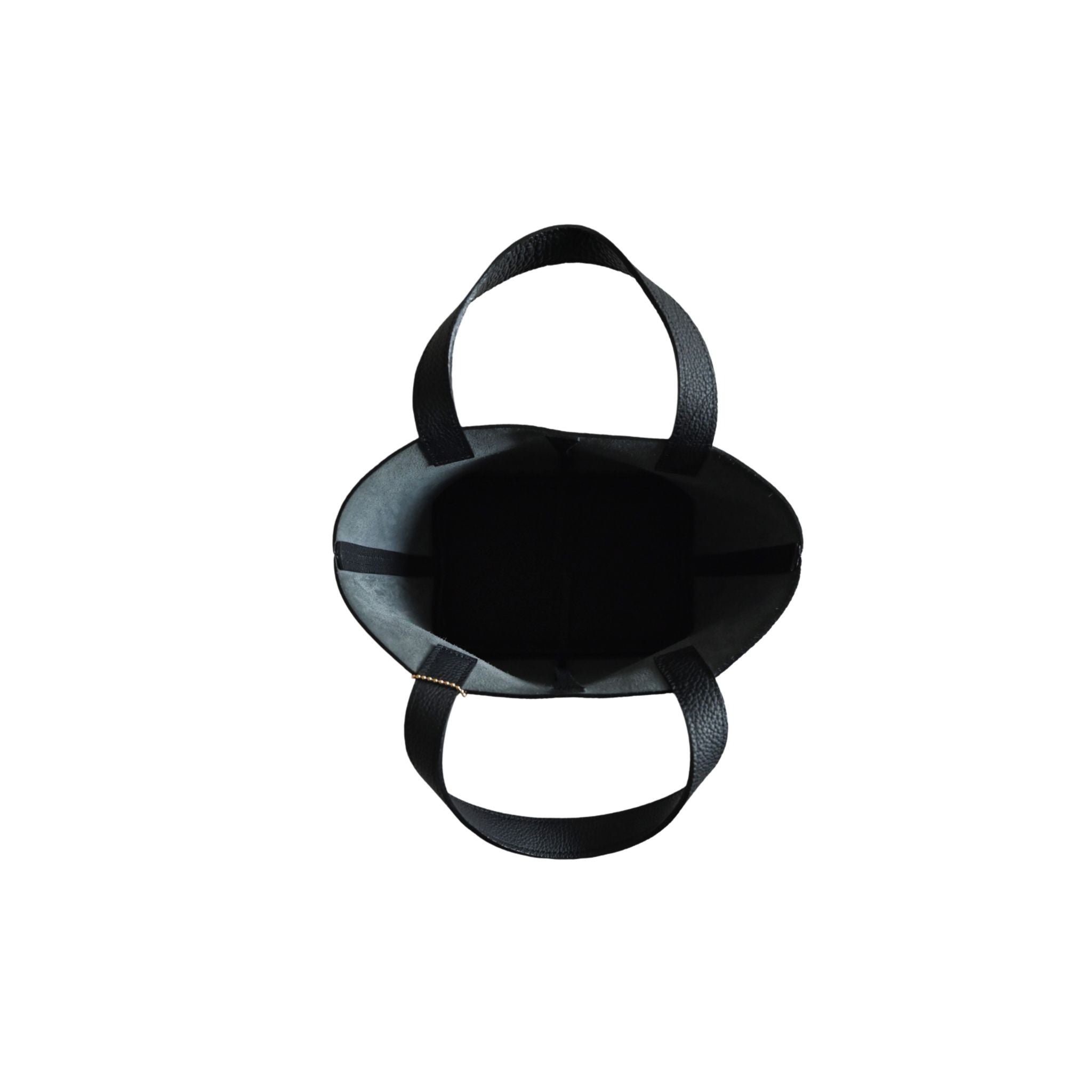 PERINGER Tote – ch!iii