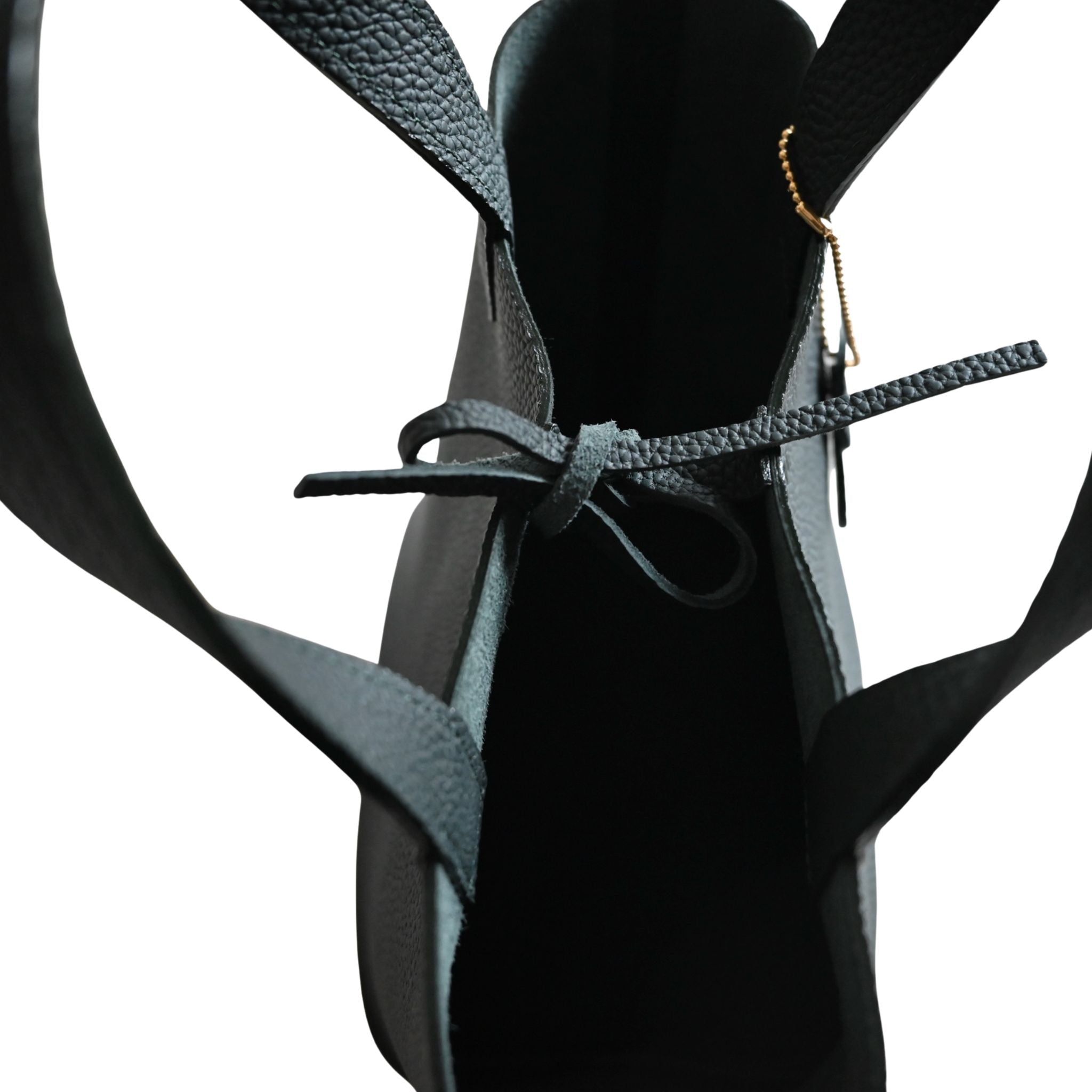 PERINGER Tote – ch!iii