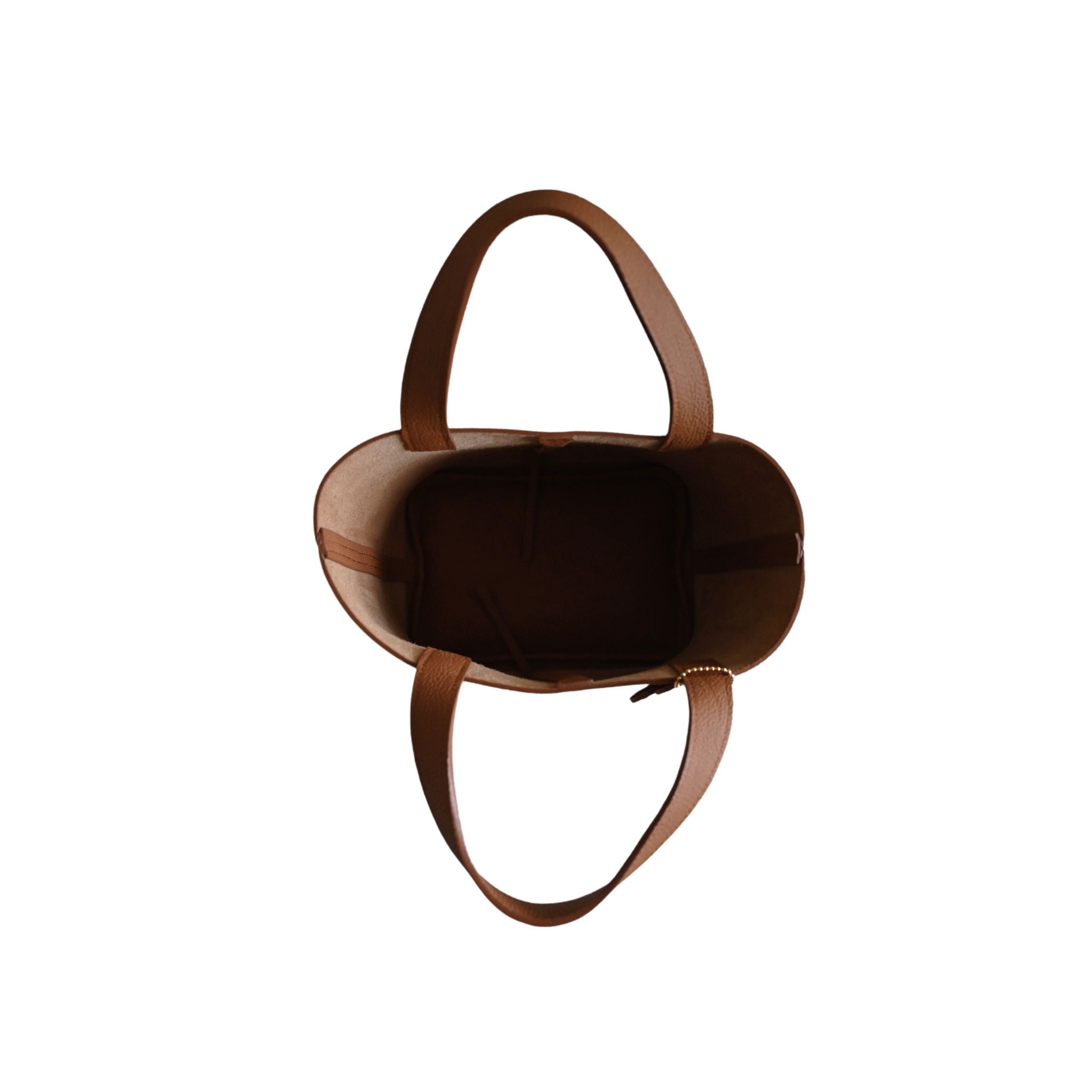 PERINGER Tote – ch!iii