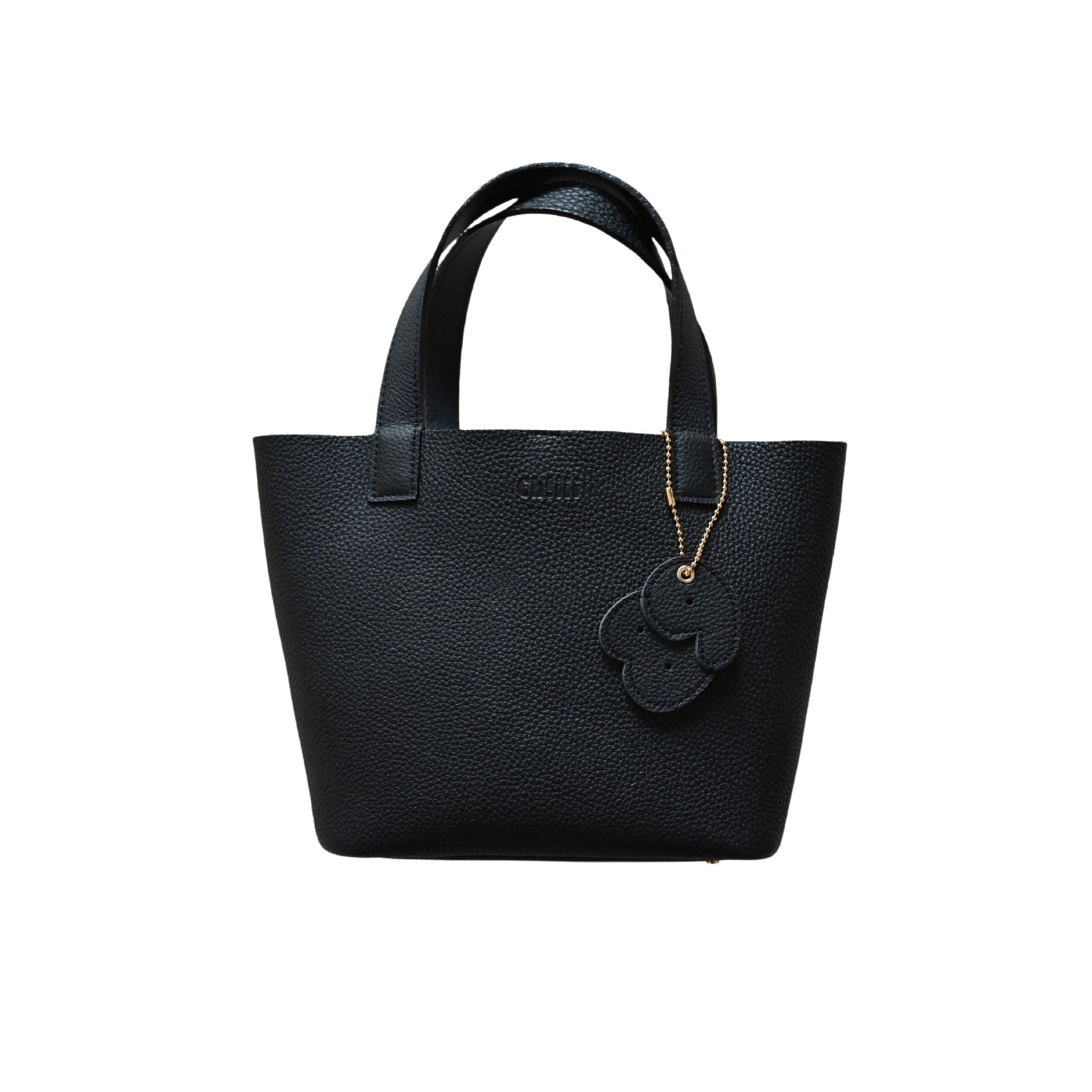 BAGS – ch!iii
