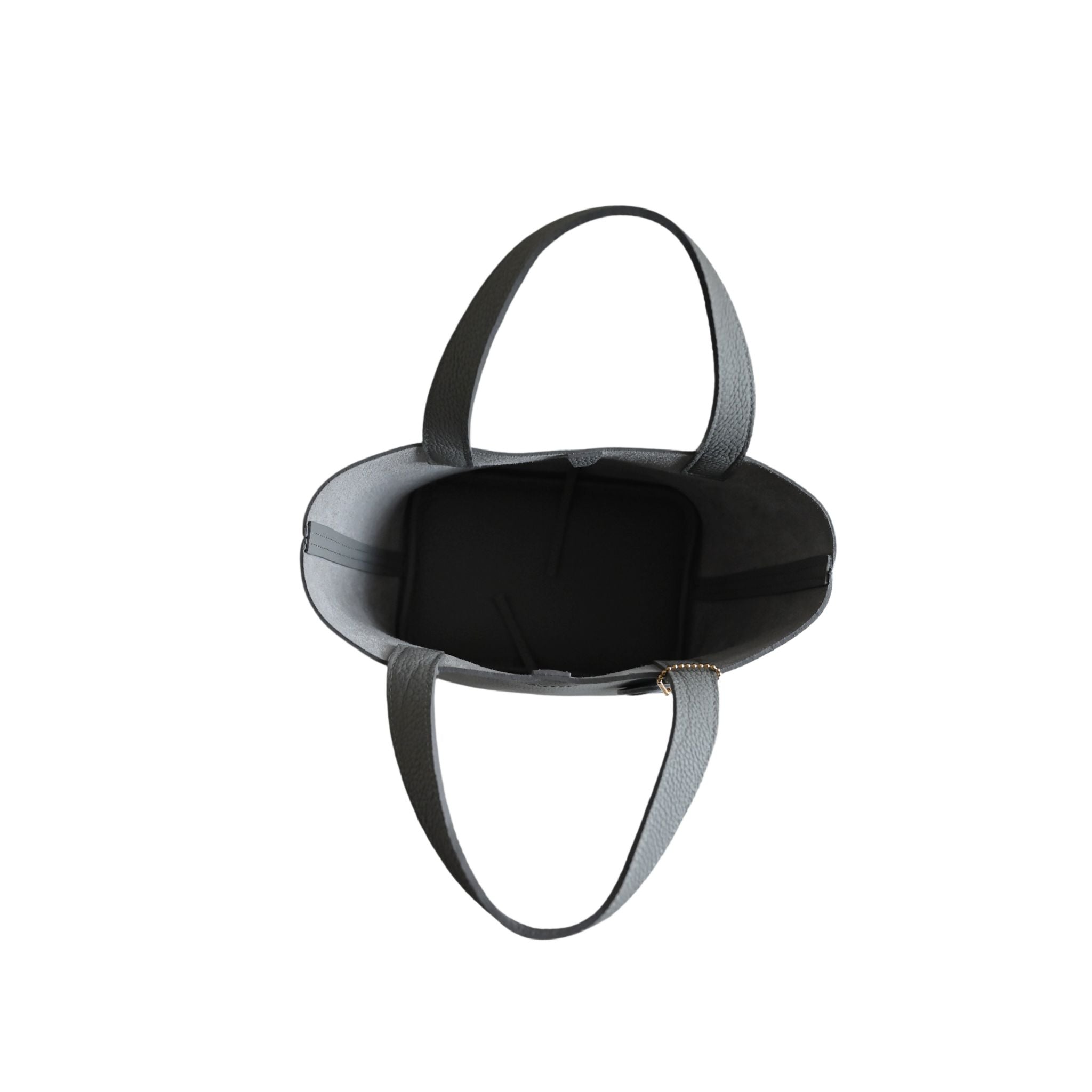 PERINGER Tote – ch!iii
