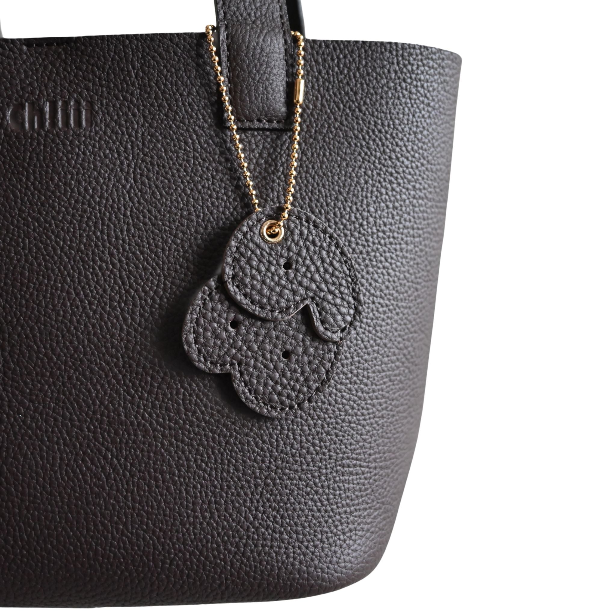 PERINGER Tote – ch!iii