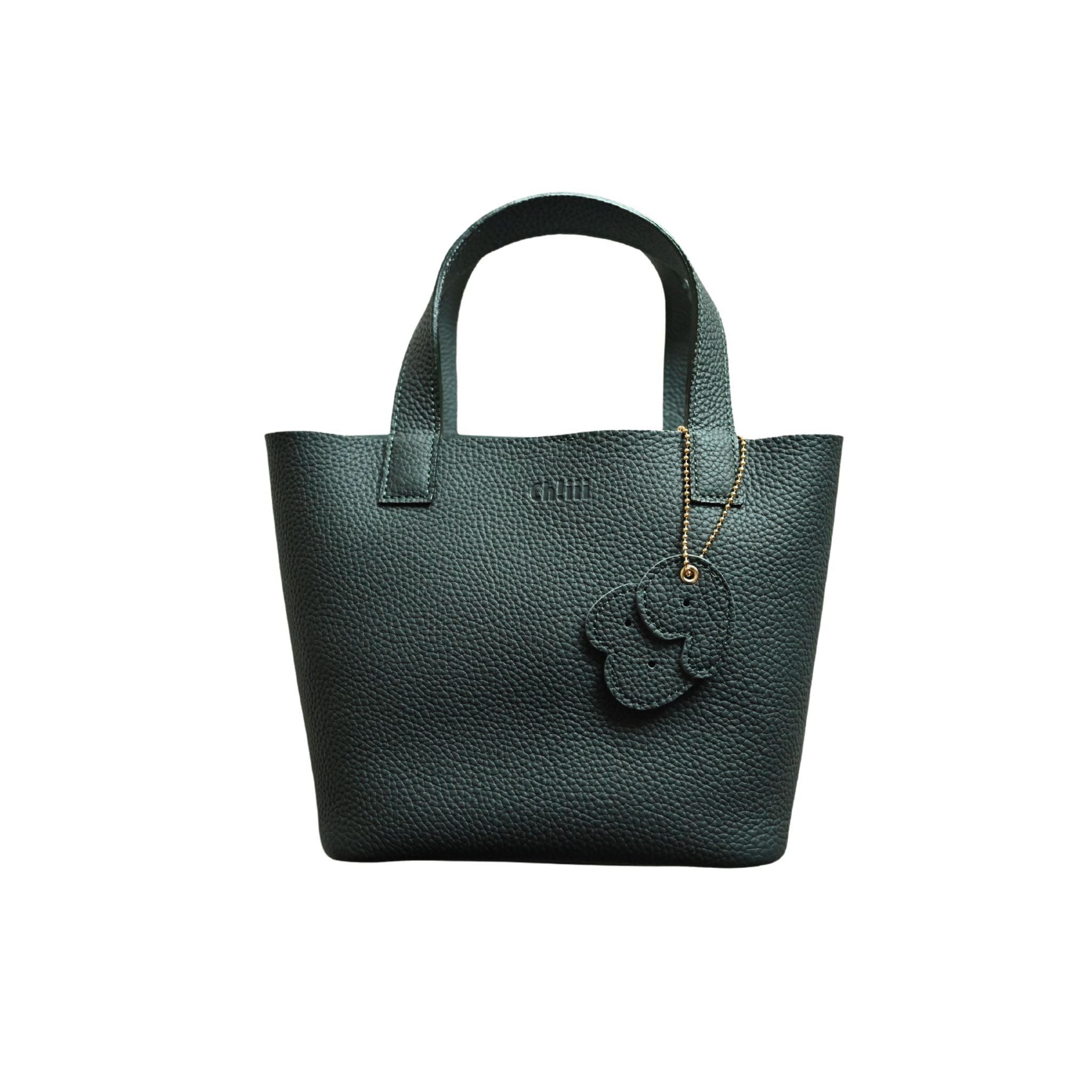 PERINGER Tote – ch!iii