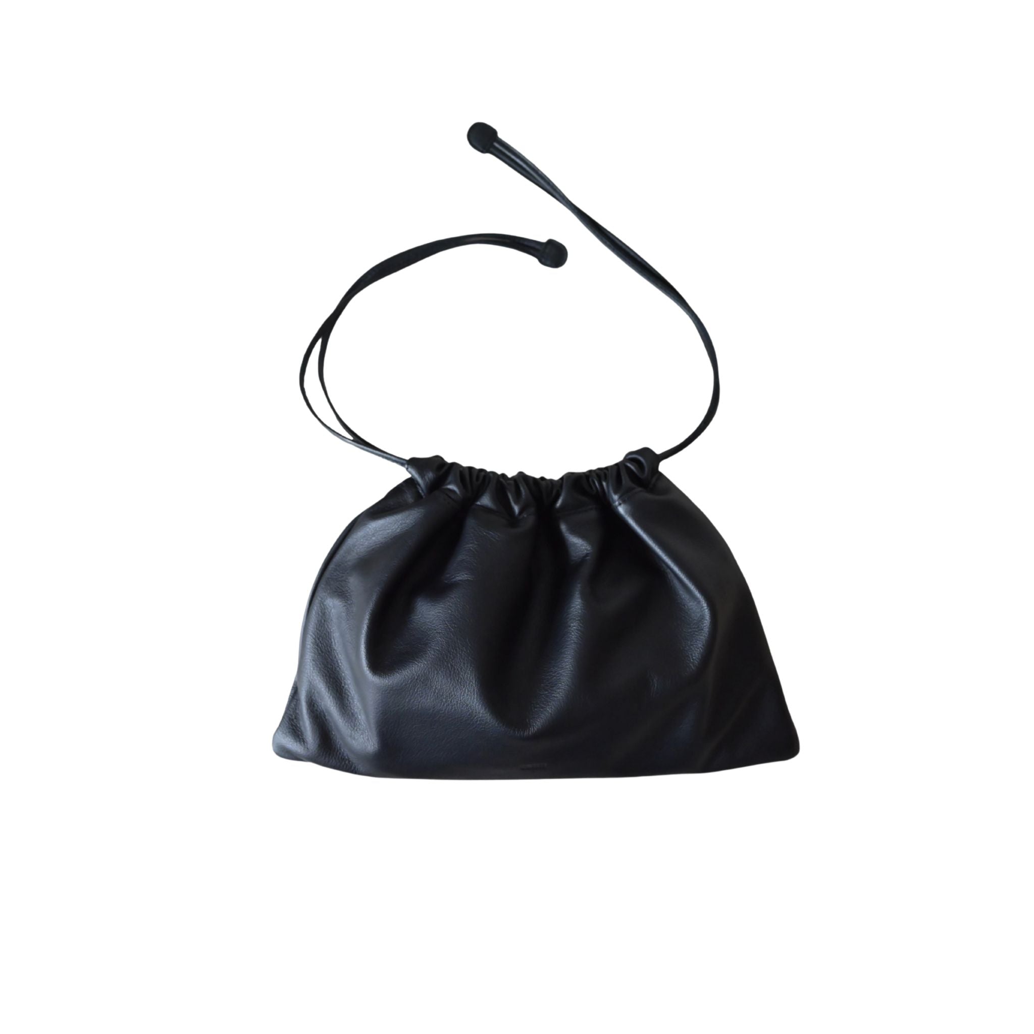 squeeze crutch チーバッグ　chiiii Squeeze Clutch – ch!iii