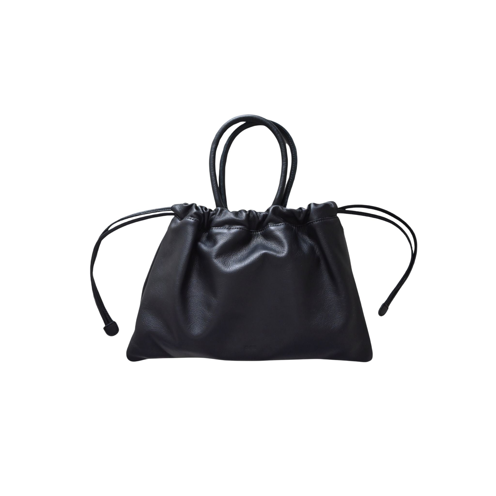 Squeeze Clutch – ch!iii