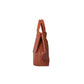 Round Tote Bag