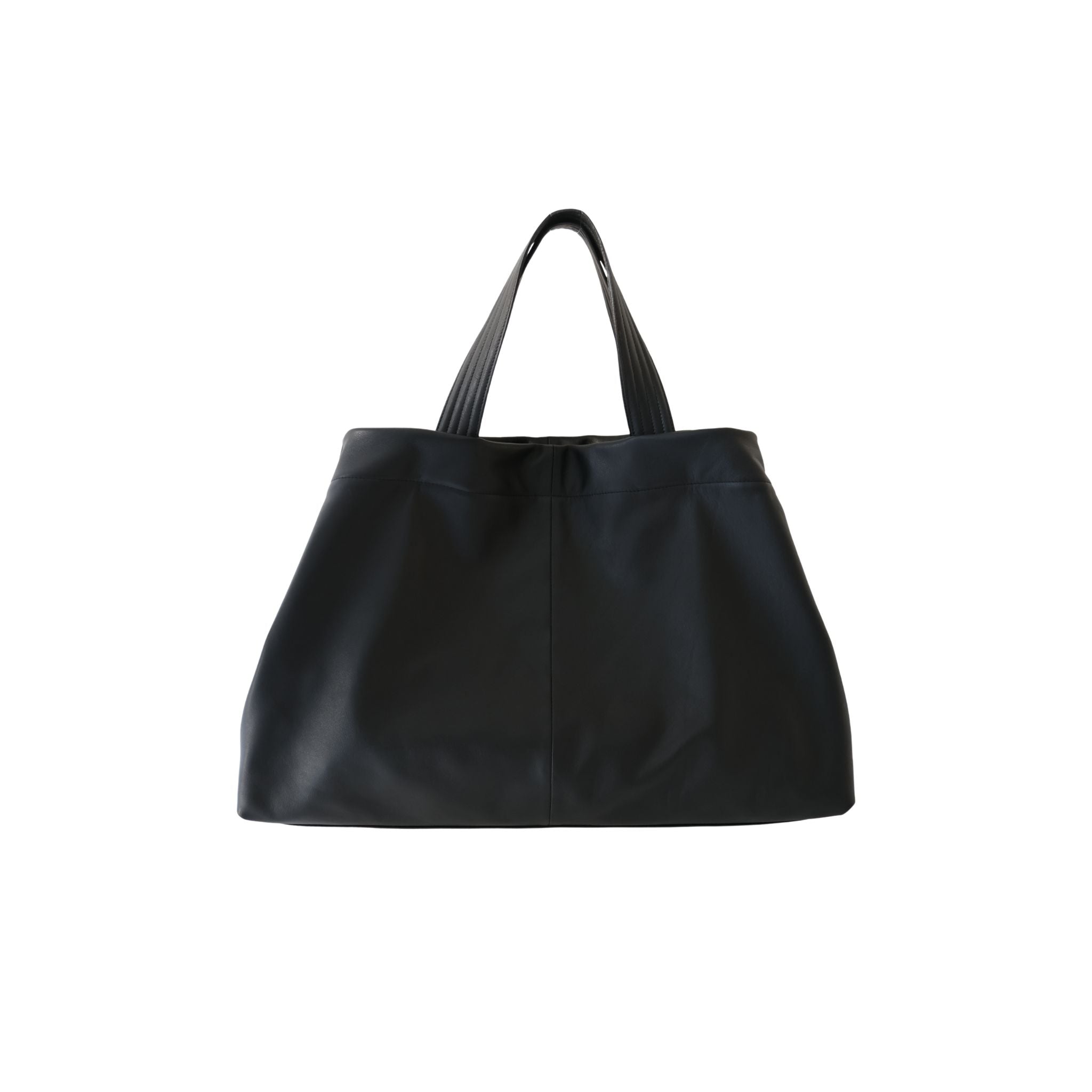 BAGS – ch!iii