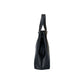 Round Tote Bag
