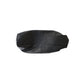 Round Tote Bag