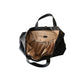 Round Tote Bag