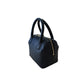 Small Boston