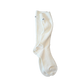 Lib Loose sox　