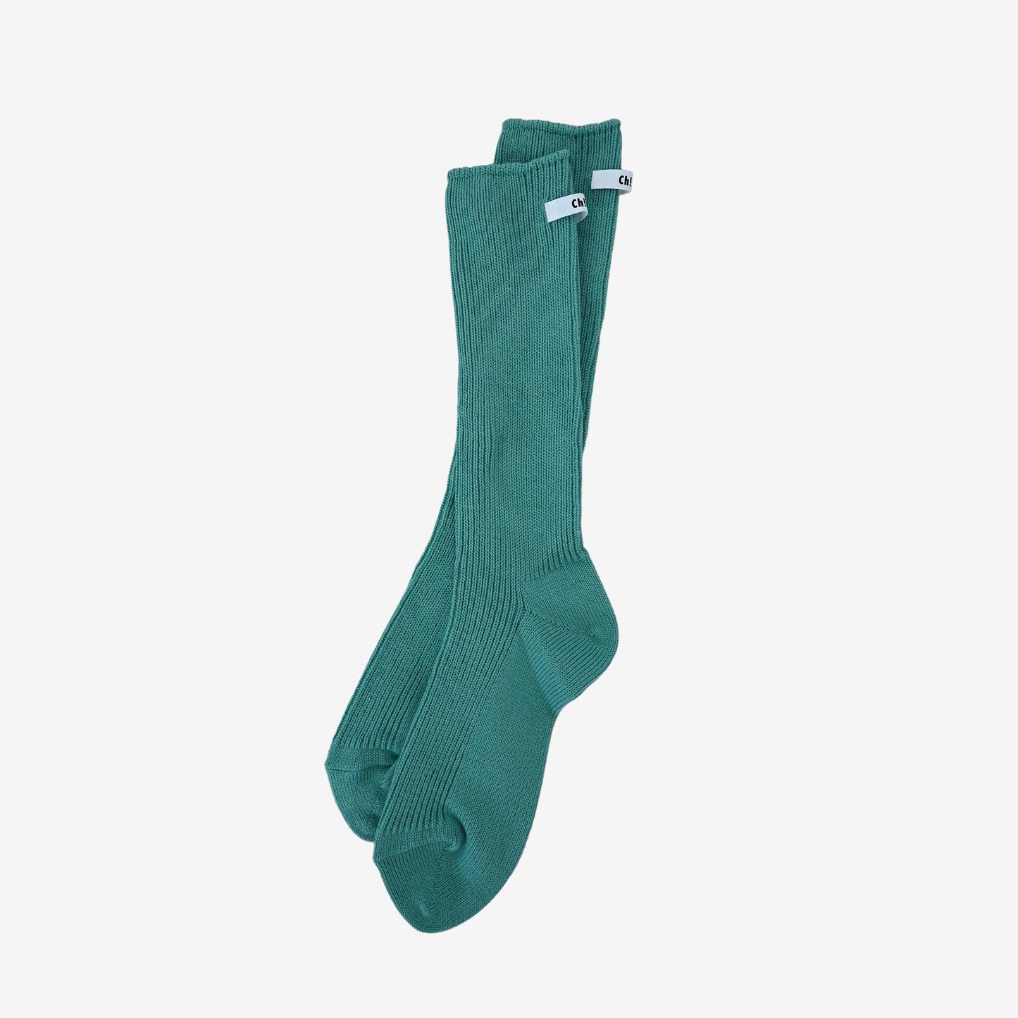 Lib Loose sox