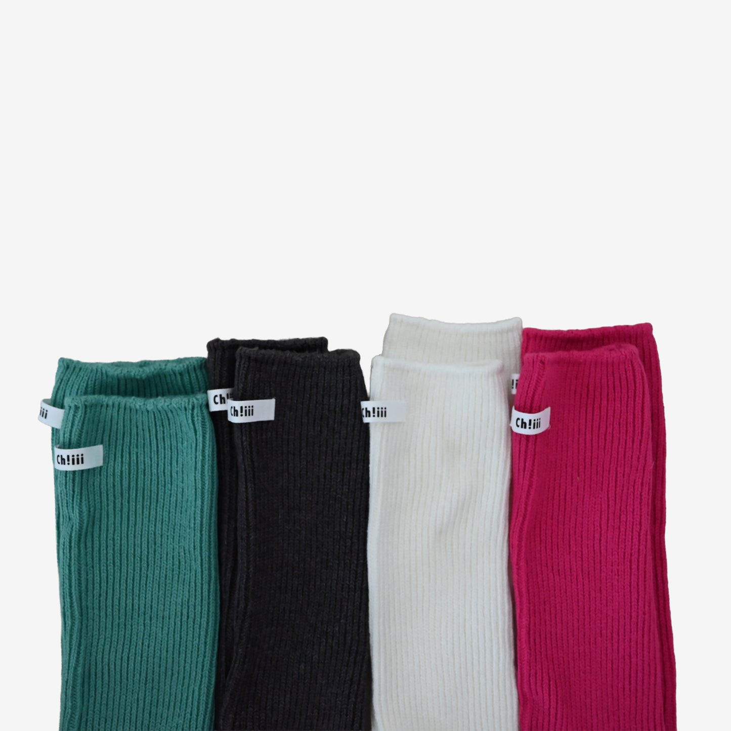 Lib Loose sox