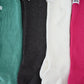 Lib Loose sox
