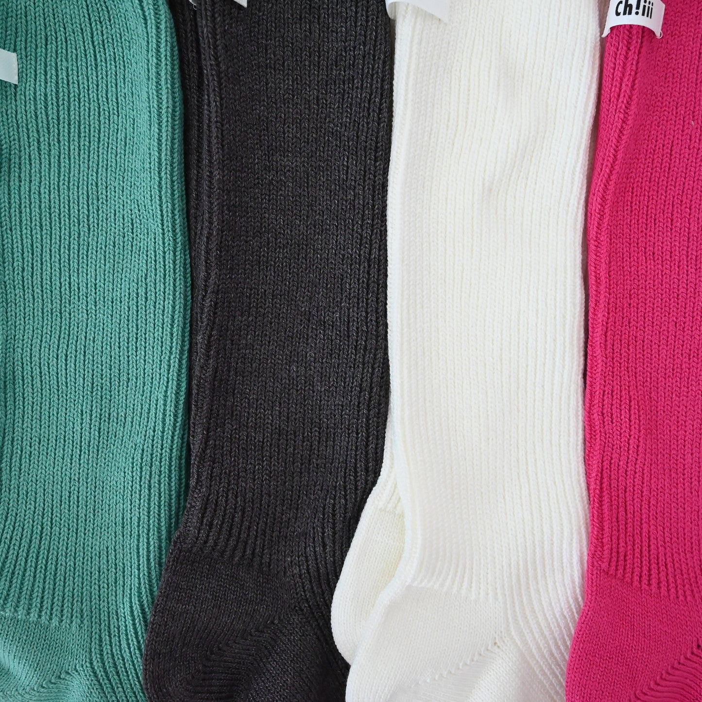 Lib Loose sox