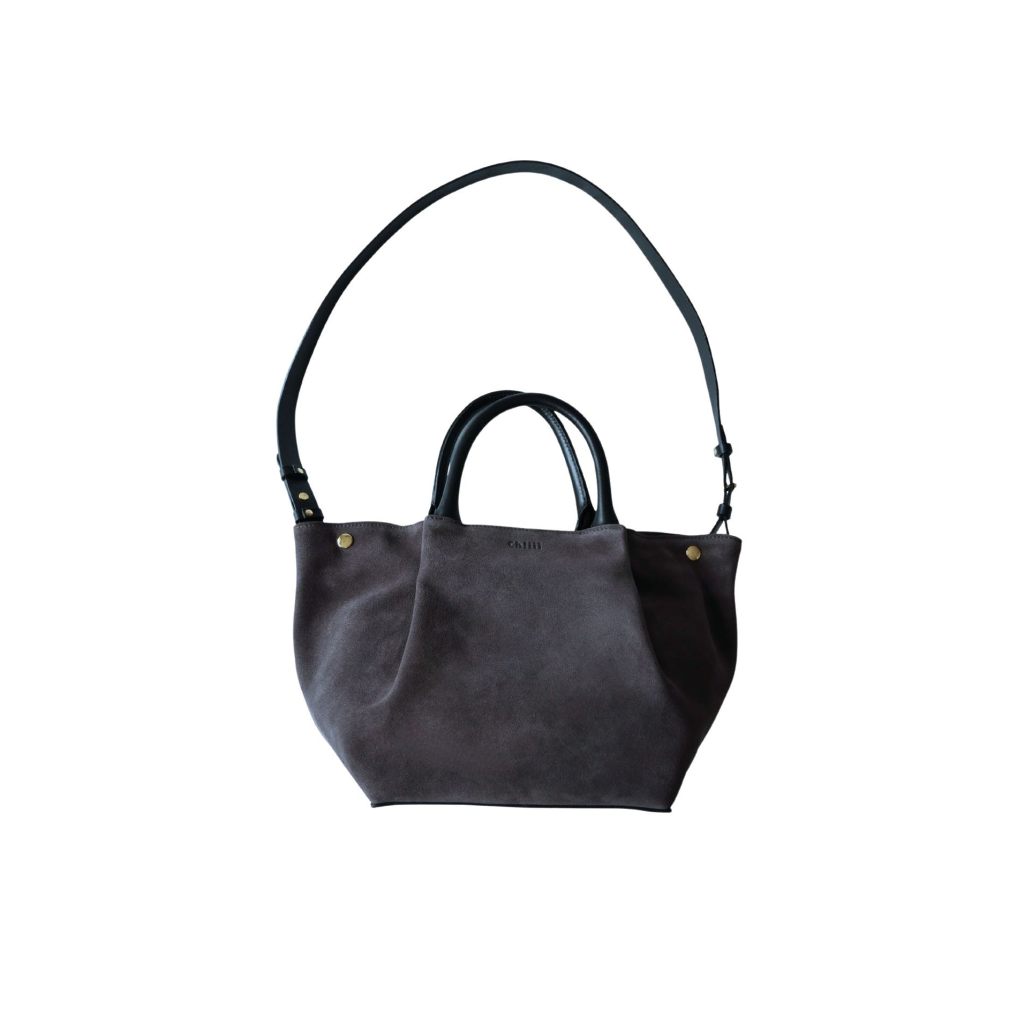 BAGS – ch!iii