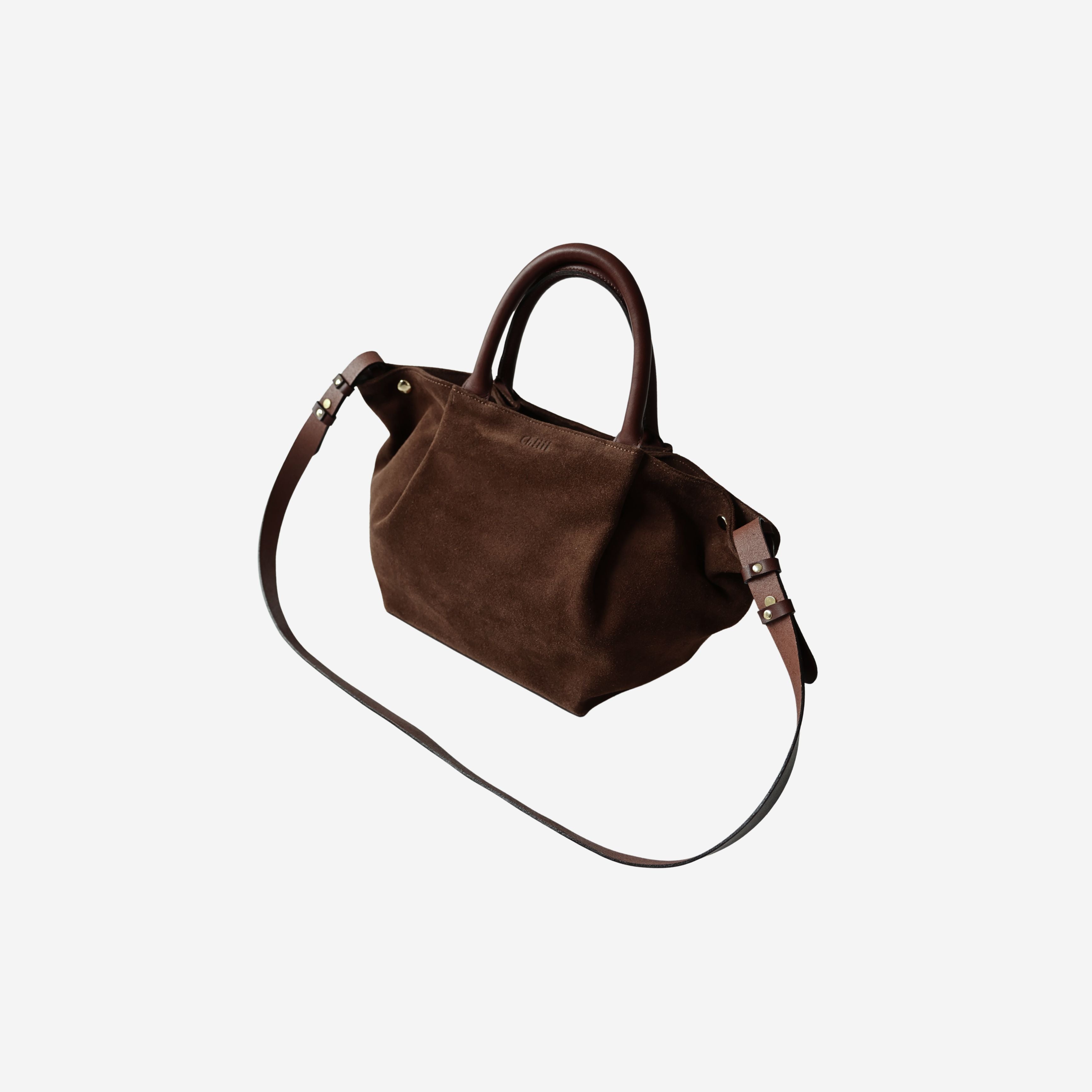 BAGS – ch!iii