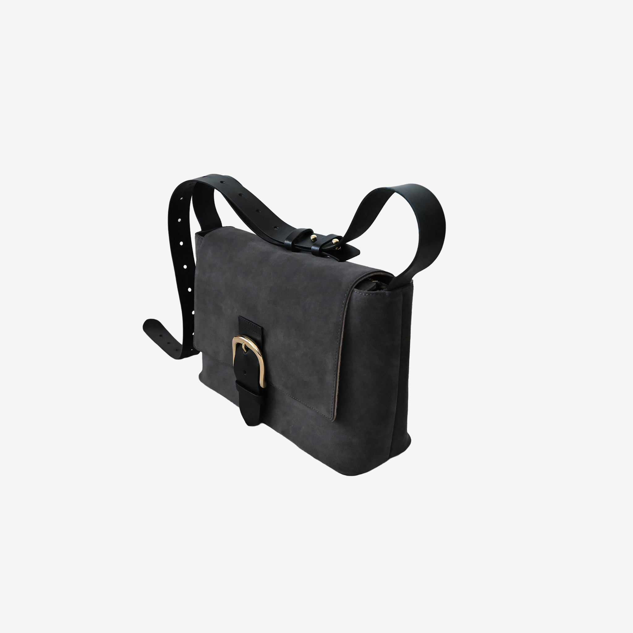 BAGS – ch!iii