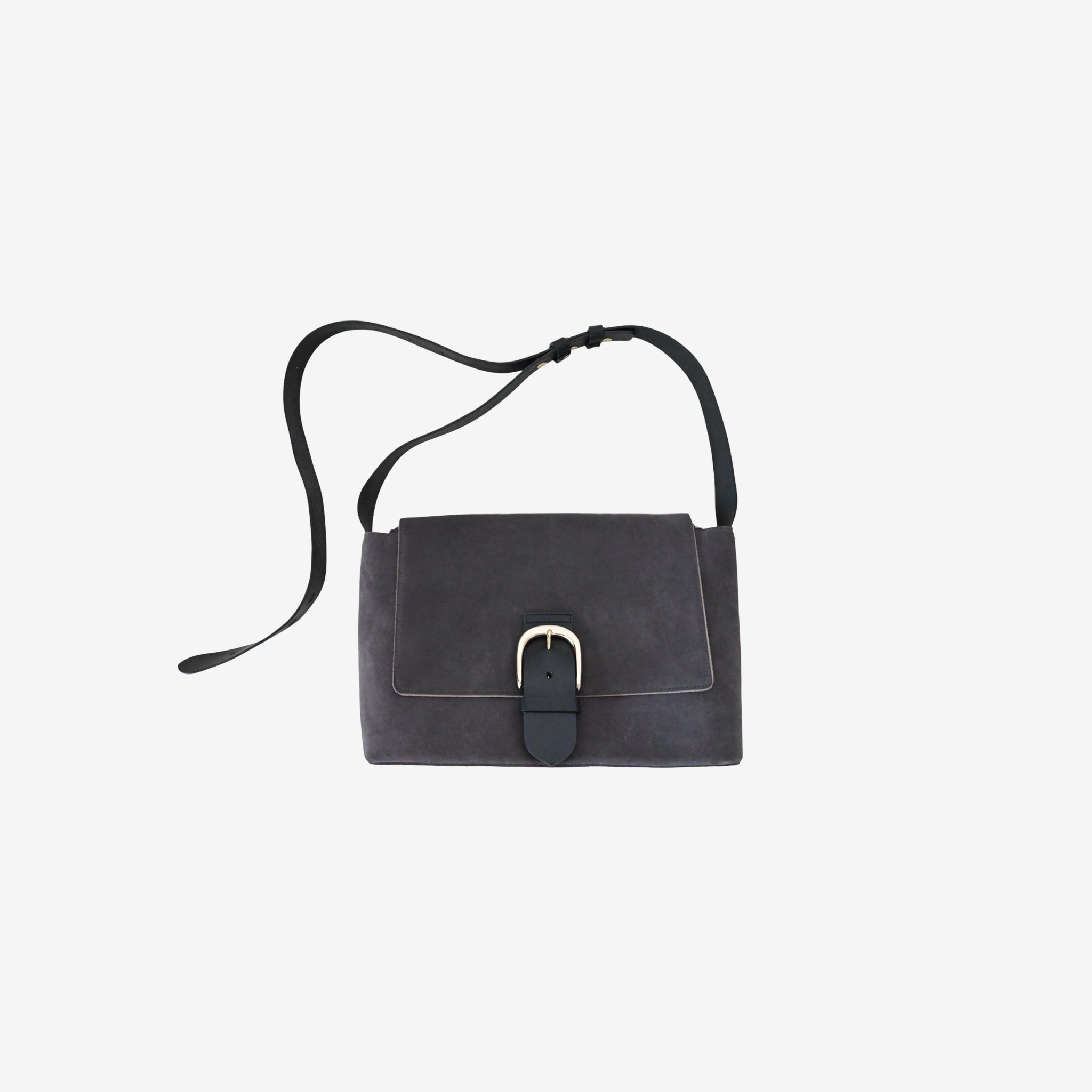 BAGS – ch!iii