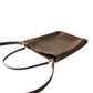 Thin Bag