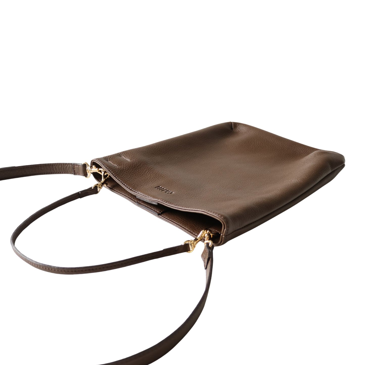 Thin Bag