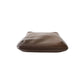 Thin Bag