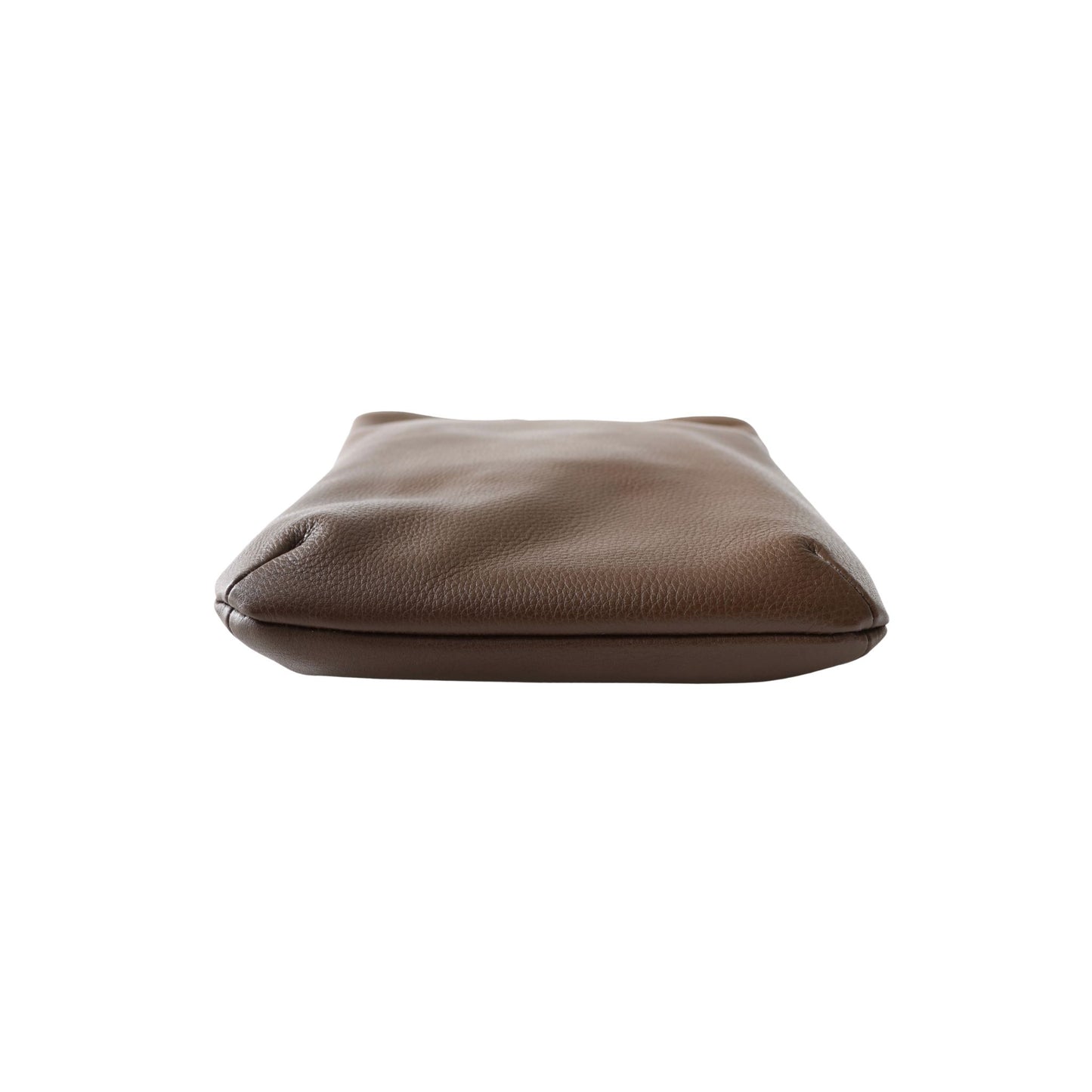 Thin Bag