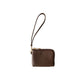 Thin Bag