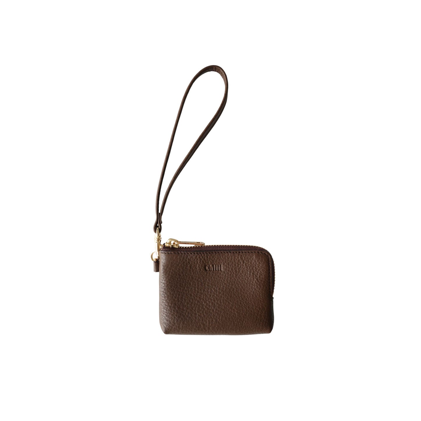 Thin Bag