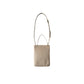 Thin Bag