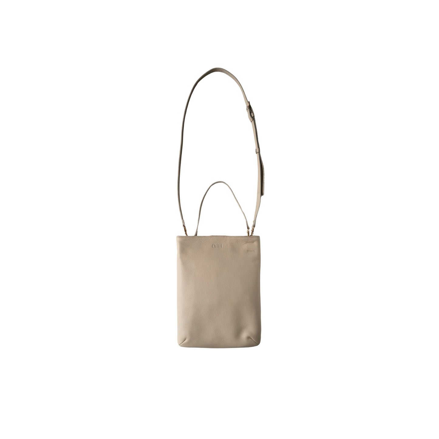 Thin Bag
