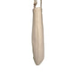Thin Bag
