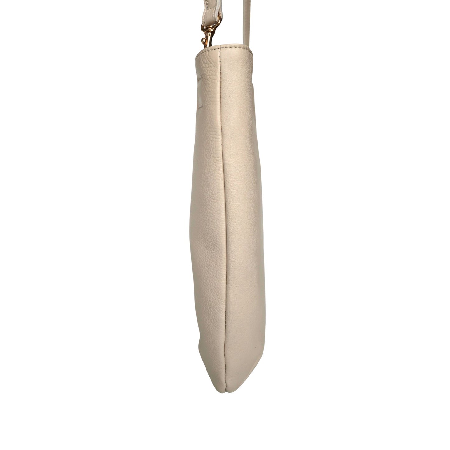 Thin Bag