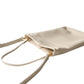Thin Bag