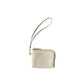 Thin Bag
