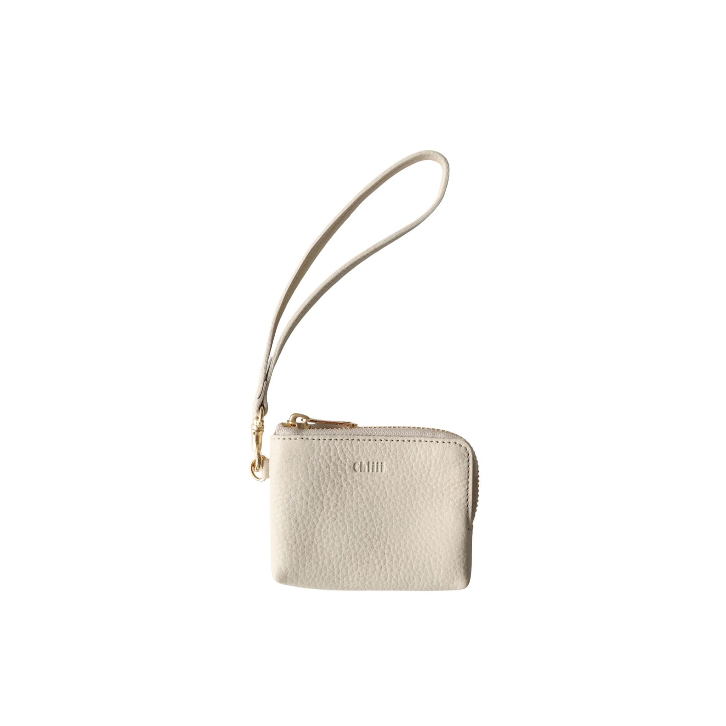 Thin Bag