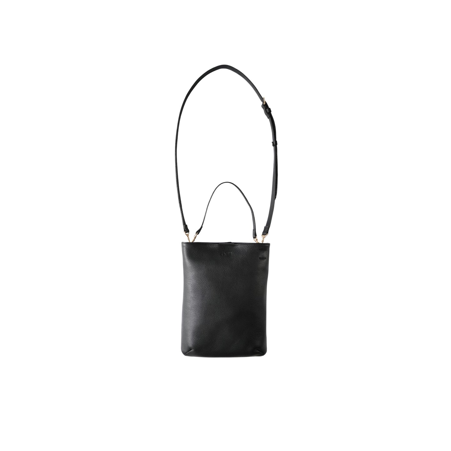 Thin Bag