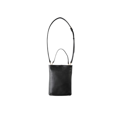 Thin Bag