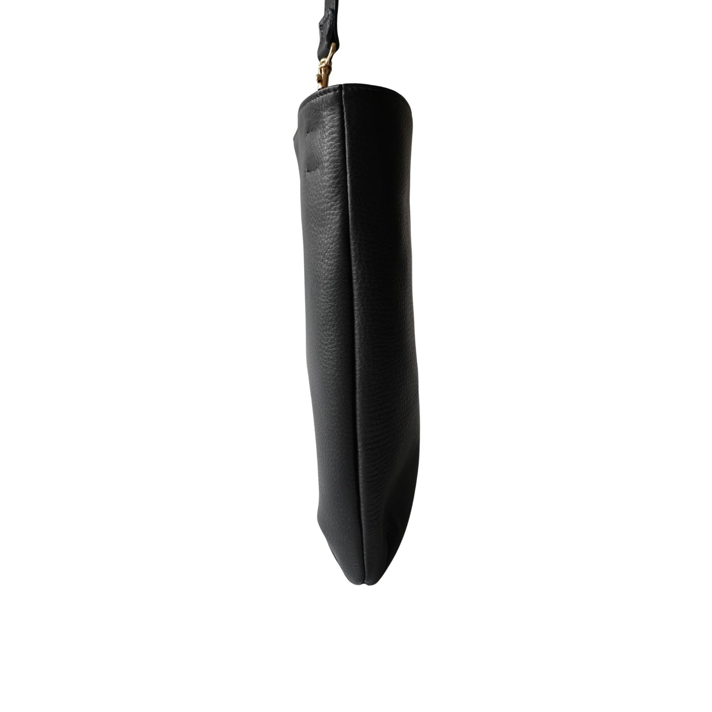 Thin Bag